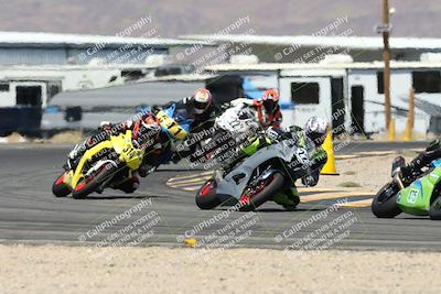 media/Apr-19-2025-CVMA (Sat) [[586b59ad56]]/Race 7- Formula 40 MW and LW/